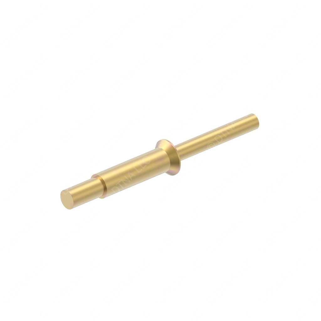 TBB 131905 RIVET, HUCK, 5/16IN COUNTERSUNK