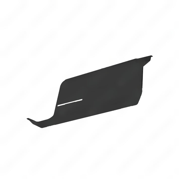 TBB 131941 DOOR MECHANISM COVER, ELECTRIC, AG2 ENT