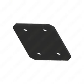 TBB 132057 BRACKET, REVERSE MOTION SENSOR EXTENSIO