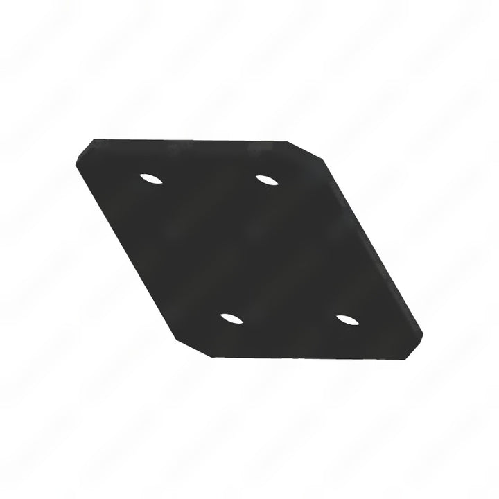 TBB 132057 BRACKET, REVERSE MOTION SENSOR EXTENSIO