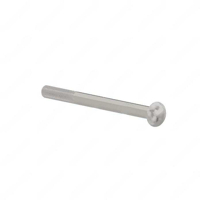 TBB 132147 BOLT, CARRIAGE 1/2-13 X 7.0 LG, GRADE 5