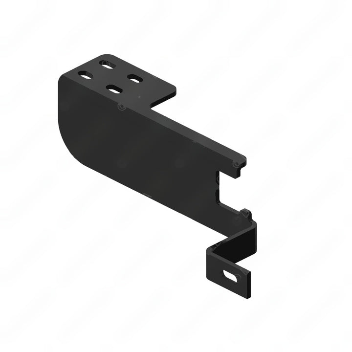 TBB 132149 STAY BRACKET, CONTROL ARM, NC LIFT DOOR