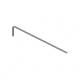 TBB 132206 GUARD RAIL SEAT LEVEL LS MINO