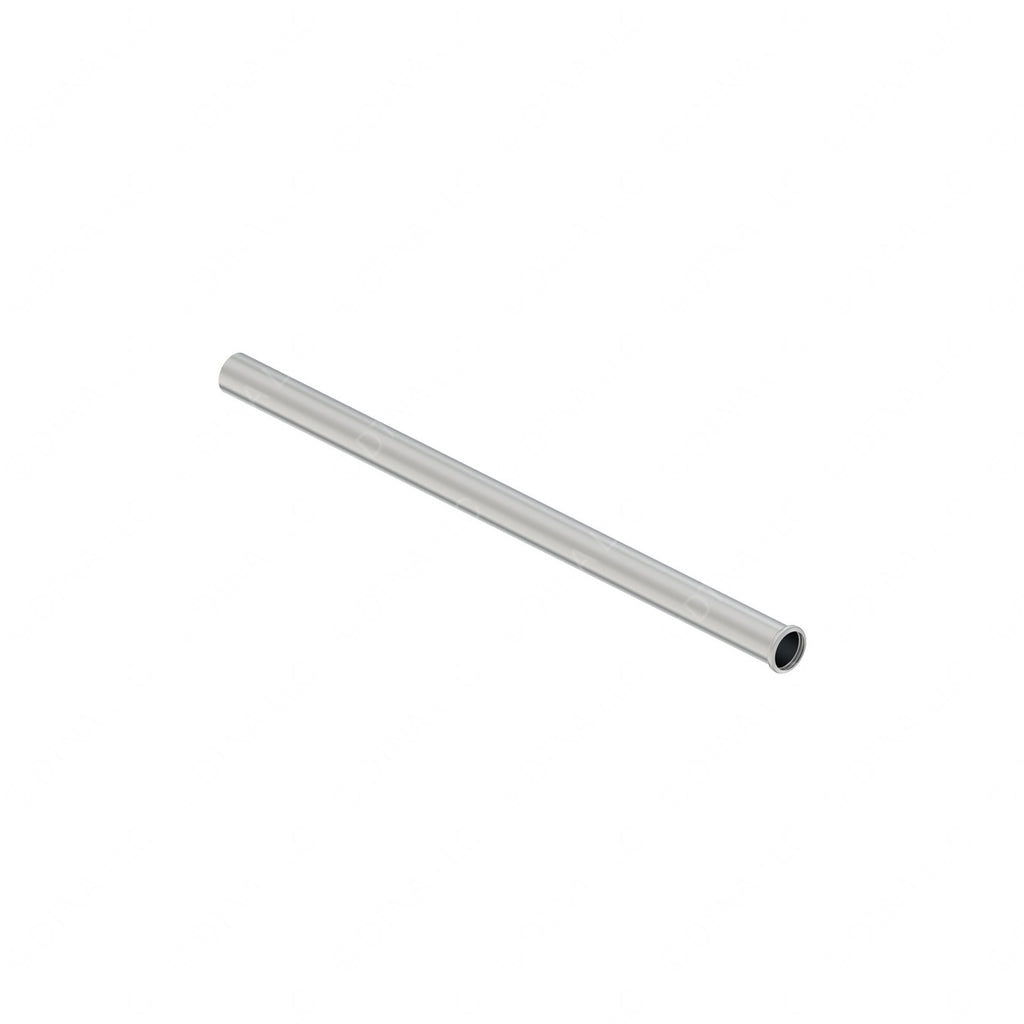 TBB 132850 EXHAUST,TAIL PIPE,174PLUS10 AND 193 WB,