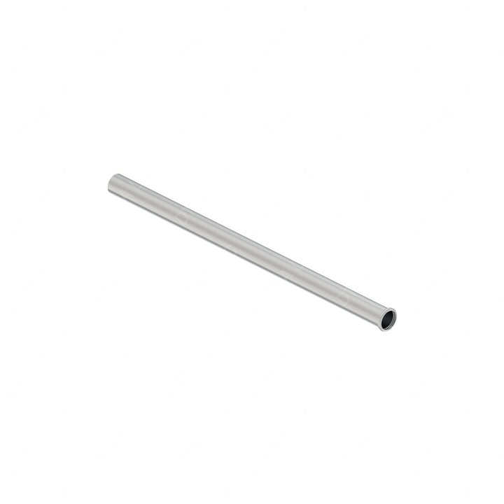 TBB 132850 EXHAUST,TAIL PIPE,174PLUS10 AND 193 WB,