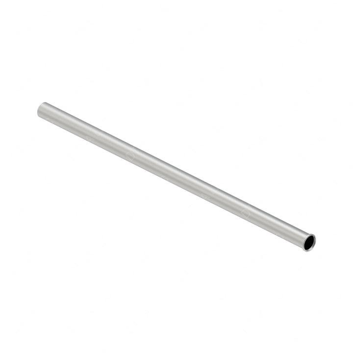 TBB 132852 EXHAUST,TAIL PIPE,212PLUS10 AND 231 WB,