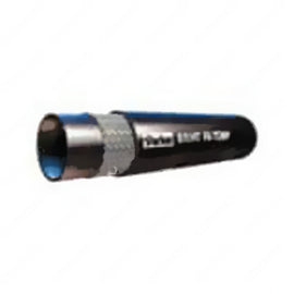 TBB 132949 POWER STEERING RETURN HOSE,07,181 WB