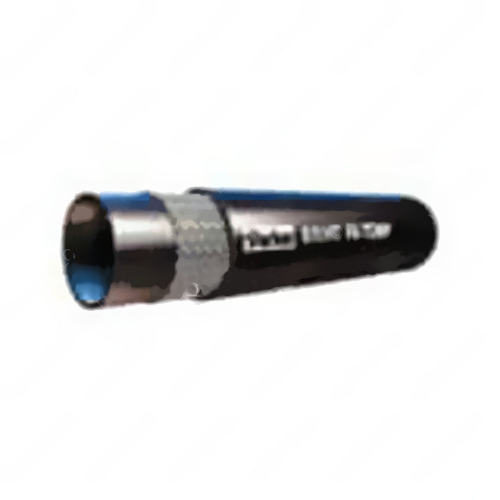 TBB 132949 POWER STEERING RETURN HOSE,07,181 WB