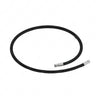 TBB 132951 POWER STEERING RETURN HOSE,07,238 WB