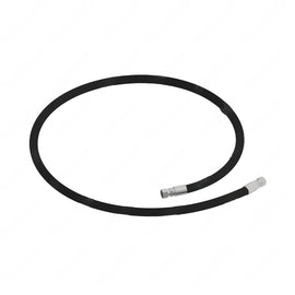 TBB 132951 POWER STEERING RETURN HOSE,07,238 WB