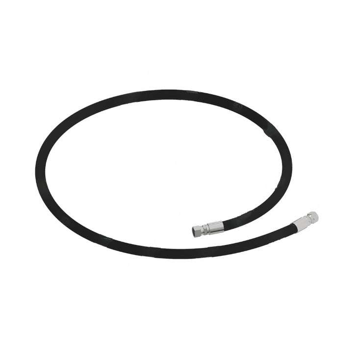 TBB 132951 POWER STEERING RETURN HOSE,07,238 WB