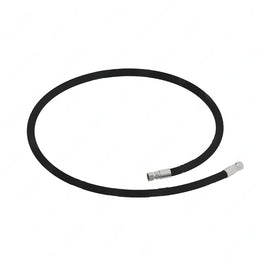 TBB 132953 POWER STEERING RETURN HOSE,07,277 WB