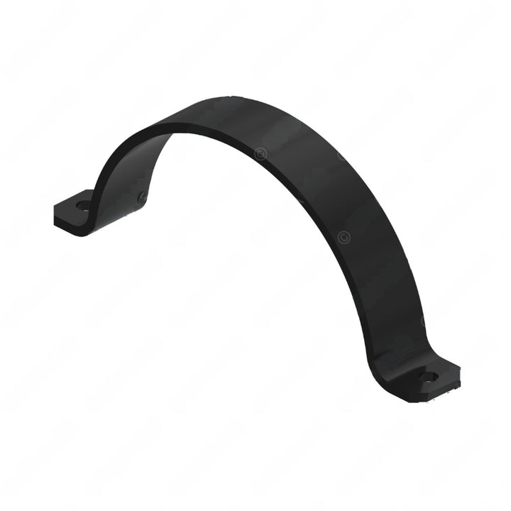 TBB 132963 ATD STRAP,2007 MERCEDES,10.6INID