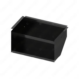 TBB 133003 STEPWELL ASM STEEL MINO