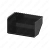 TBB 133005 STEPWELL ASM ALUMINUM