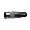 TBB 133019 4YDRAULIC HOSE ASM.,STRT,24-24-24