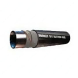 TBB 133019 4YDRAULIC HOSE ASM.,STRT,24-24-24
