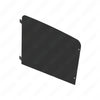 TBB 133027 SWITCH PLATE REAR W/SCREWS