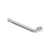 TBB 133117 LOWER RADIATOR PIPE,2007 MERCEDES