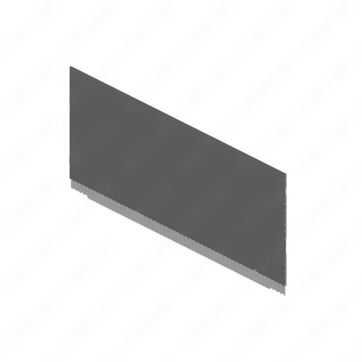 TBB 133516 TREAD GRAY KORSEAL PEBBLE SECOND STEP
