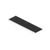 TBB 133521 STEP TREAD BLK RCA APEX FIRST STEP
