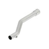 TBB 133565 UPPER RADIATOR TUBE,WATER TEMP