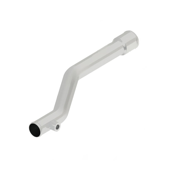 TBB 133565 UPPER RADIATOR TUBE,WATER TEMP