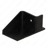 TBB 133593 RIGHT SIDE ENGINE MOUNT