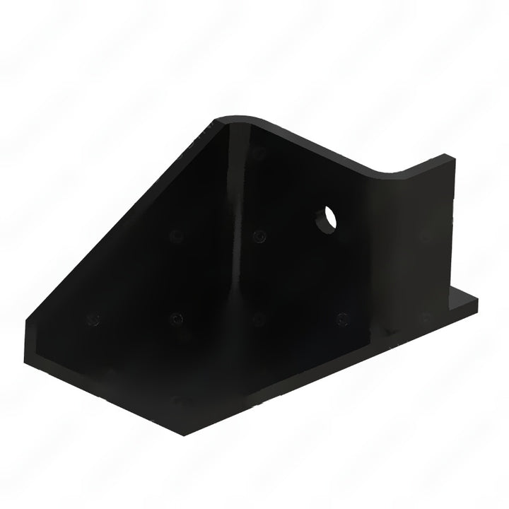 TBB 133593 RIGHT SIDE ENGINE MOUNT