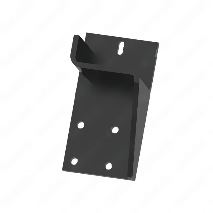 TBB 133595 LEFT SIDE ENGINE MOUNT