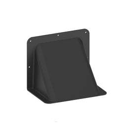 TBB 133626 FUEL FILL INTERIOR COVER