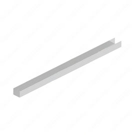 TBB 133809 ROOF HATCH REINFORC 30IN RAFTER SPACER