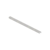 TBB 133810 ROOF HATCH REINFORCEMENT, 40IN. SECTION