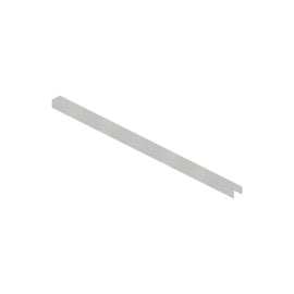 TBB 133810 ROOF HATCH REINFORCEMENT, 40IN. SECTION