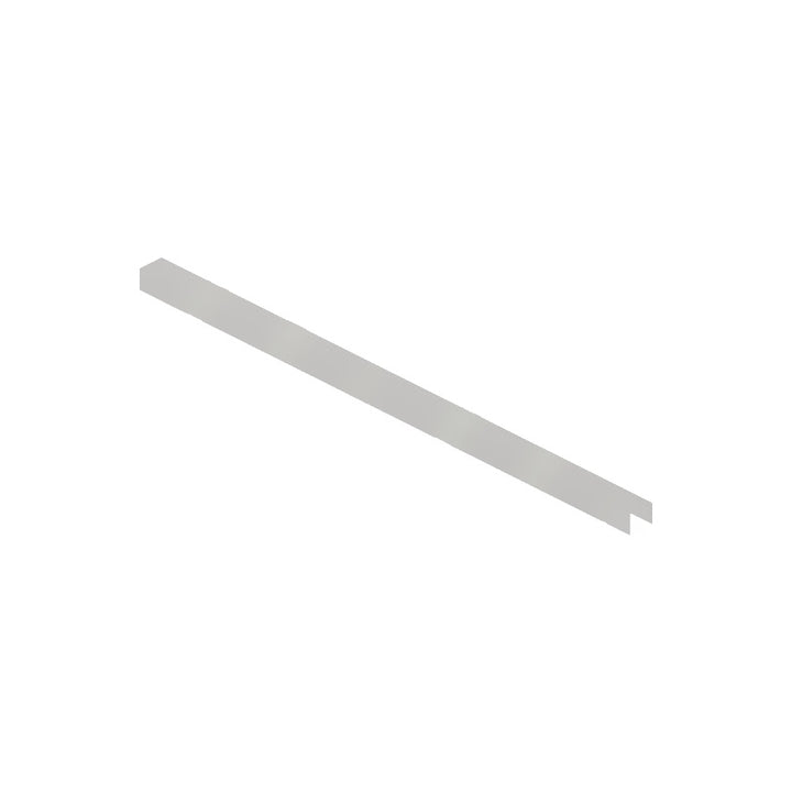 TBB 133810 ROOF HATCH REINFORCEMENT, 40IN. SECTION