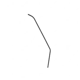 TBB 133851 DIPSTICK TUBE 3000 PTS ISC