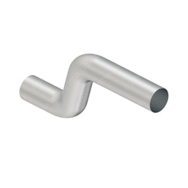 TBB 133854 EXHAUST PIPE ATD TO MITIGATOR