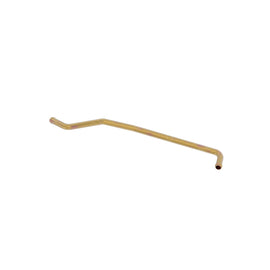 TBB 133860 AIR INTAKE TUBE-COMPRESSOR,CUMMINS