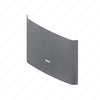 TBB 133911 ROOF SHEET 60IN AC