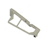 TBB 133946 COVER ASSEMBLY, SWITCH CABINET, UPPER