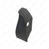 TBB 133950 DUCT COVER, DEFROST, RIGHT SIDE