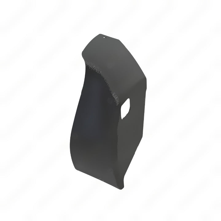 TBB 133950 DUCT COVER, DEFROST, RIGHT SIDE