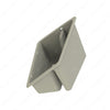 TBB 133953 STORAGE BIN, SWITCH CABINET