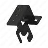 TBB 133960 SUPPORT HINGE,CIRCUIT BOARD,BRACKET