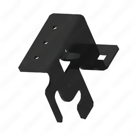 TBB 133960 SUPPORT HINGE,CIRCUIT BOARD,BRACKET