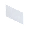 TBB 134030 INSULATION, DAVENPORT SHELF, POLYESTER F