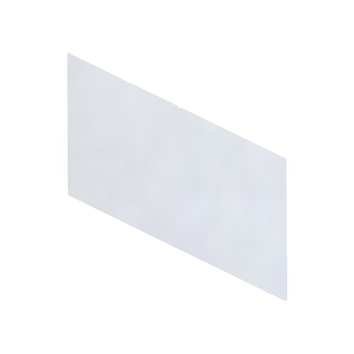 TBB 134030 INSULATION, DAVENPORT SHELF, POLYESTER F