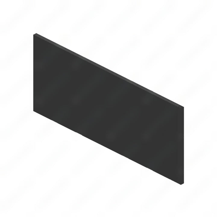 TBB 134034 INSULATION, ROOF, 40IN SECTION