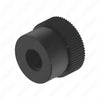 TBB 134173 THUMB NUT