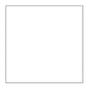 TBB 135138 INSULATION POLYESTER FIBER SOLID